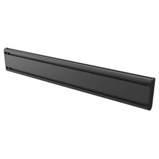Vogel"s Componente de la barra de interfaz MOMO C470, 70 cm (negro) (Espera 4 dias)
