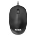 Nilox Rat&oacute;n MOUSB1012 1200 dpi USB