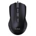 Nilox Raton MOUSB1013 2400 dpi USB