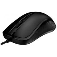 Nilox Rat&oacute;n MOUSB1014 2400 dpi USB