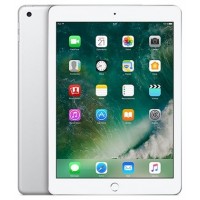 IPAD APPLE 128GB PL