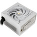 FUENTE ALIMENTACION 550W MARS GAMING PFC-ACTIVO (Espera 4 dias)-SX4 FUENTE ALIMENTACION 550W MARS GAMING PFC-ACTIVO (Espera 4 dias)