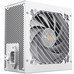 FUENTE ALIMENTACION 550W MARS GAMING PFC-ACTIVO (Espera 4 dias)-SX4 FUENTE ALIMENTACION 550W MARS GAMING PFC-ACTIVO (Espera 4 dias)