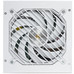 FUENTE ALIMENTACION 550W MARS GAMING PFC-ACTIVO (Espera 4 dias)-SX4 FUENTE ALIMENTACION 550W MARS GAMING PFC-ACTIVO (Espera 4 dias)