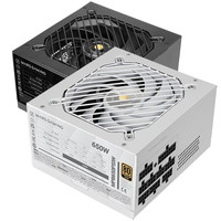 FUENTE ALIMENTACION TACENS MPB650PSI WH-9DU FUENTE ALIMENTACION TACENS MPB650PSI WH