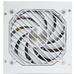 FUENTE ALIMENTACION TACENS MPB650PSI WH-DU9 FUENTE ALIMENTACION TACENS MPB650PSI WH