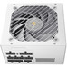 FUENTE ALIMENTACION TACENS MPB650PSI WH-DU9 FUENTE ALIMENTACION TACENS MPB650PSI WH