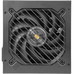 FUENTE ALIMENTACION TACENS MPB650SI-SX7 FUENTE ALIMENTACION TACENS MPB650SI