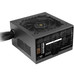 FUENTE ALIMENTACION TACENS MPB650SI-SX7 FUENTE ALIMENTACION TACENS MPB650SI