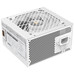 FUENTE ALIMENTACION TACENS MPB750SI WH-DU8 FUENTE ALIMENTACION TACENS MPB750SI WH