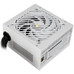 FUENTE ALIMENTACION TACENS MPB750SI WH-DU8 FUENTE ALIMENTACION TACENS MPB750SI WH