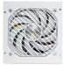 FUENTE ALIMENTACION TACENS MPB750SI WH-DU8 FUENTE ALIMENTACION TACENS MPB750SI WH