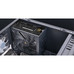 FUENTE ALIMENTACION TACENS MPB850PSI BK