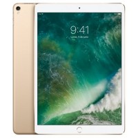 IPAD APPLE PRO 10.5 256 ORO