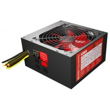 FUENTE ALIMENTACION TACENS MARSGAMING 750W