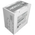 FUENTE ALIMENTACION TACENS MPT1000 WH