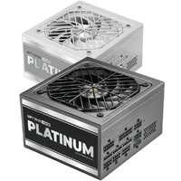 FUENTE ALIMENTACION TACENS MPT1000 BK-16SX FUENTE ALIMENTACION TACENS MPT1000 BK