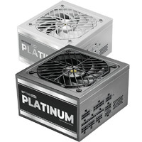 FUENTE ALIMENTACION TACENS MPT850 BK-12SX FUENTE ALIMENTACION TACENS MPT850 BK