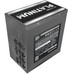 FUENTE ALIMENTACION TACENS MPT850 BK
