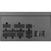 FUENTE ALIMENTACION TACENS MPT850 BK