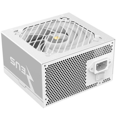 FUENTE DE ALIMENTACION MARS GAMING 750W MPZE750SI