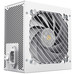 FUENTE DE ALIMENTACION MARS GAMING 750W MPZE750SI