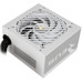 FUENTE DE ALIMENTACION MARS GAMING 750W MPZE750SI