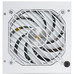 FUENTE DE ALIMENTACION MARS GAMING 750W MPZE750SI