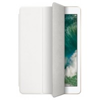 FUNDA APPLE MQ4M2ZM/A