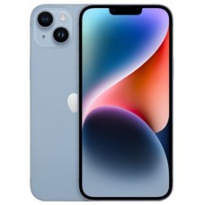 SMARTPHONE APPLE IPHONE 14 PLUS 512GB 6.7" 5G AZUL