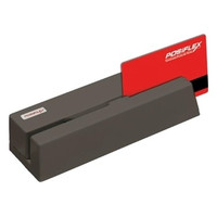 Posiflex Lector Tarjetas 3 pistas MR-2200 Usb