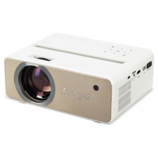 Acer MR.JU411.001 videoproyector LED 1080p (1920x1080) Blanco (Espera 4 dias)
