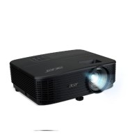 VIDEOPROYECTOR ACER X1123 (Espera 4 dias)