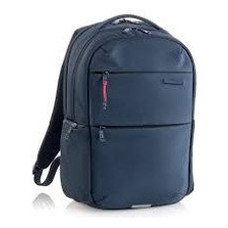 MOCHILA MEDIANA COLOR MARINO BAG TO WORK MIQUELRIUS MR19565 (Espera 4 dias)-SX9 MOCHILA MEDIANA COLOR MARINO BAG TO WORK MIQUELRIUS MR19565 (Espera 4 dias)