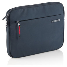 FUNDA PARA PORTÁTILES DE 13/14 PULGADAS MARINO BAG TO WORK MIQUELRIUS MR19567 (Espera 4 dias)-SX14 FUNDA PARA PORTÁTILES DE 13/14 PULGADAS MARINO BAG TO WORK MIQUELRIUS MR19567 (Espera 4 dias)