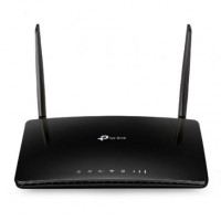 ROUTER TP-LINK ARCHER MR500