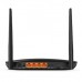 ROUTER TP-LINK ARCHER MR500