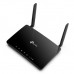 ROUTER TP-LINK ARCHER MR500