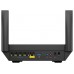 Router Wifi 6 Linksys Mr5500-ke Hydra Pro Ax5400 Dual