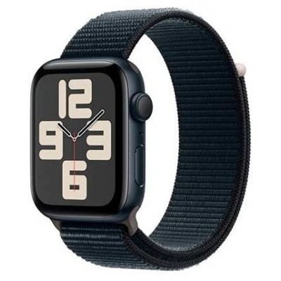 RELOJ APPLE SE MREA3QL/A