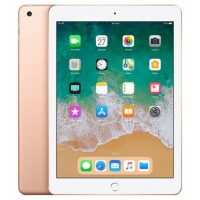 IPAD APPLE 2018 32 OR 4G