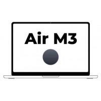 PORTATIL APPLE MACBOOK AIR MRXV3Y/A