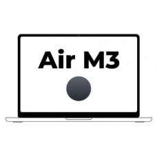PORTATIL APPLE MACBOOK AIR MRYU3Y/A