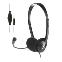 AURICULARES NGS MS103MAX