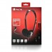 AURICULARES NGS MS103MAX