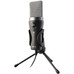 MICROFONO NGS MS120USB-SX6 MICROFONO NGS MS120USB