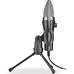 MICROFONO NGS MS120USB-SX6 MICROFONO NGS MS120USB