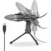 MICROFONO NGS MS120USB-SX6 MICROFONO NGS MS120USB