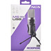 MICROFONO NGS MS120USB-SX6 MICROFONO NGS MS120USB