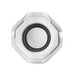 ALTAVOCES TACENS MSBAXW-DU2 ALTAVOCES TACENS MSBAXW